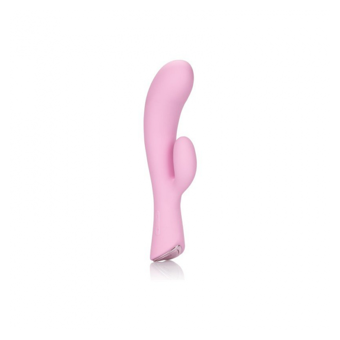 JOPEN AMOUR-SILICONE DUAL G WAND